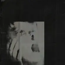 DITZ – NEVER EXHALE (Vinyl)