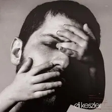 ELI KESZLER thumbnail