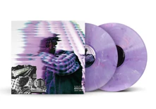 Vinyl 000$