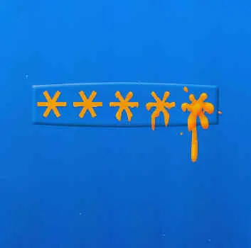 NA STANICI POLARNI