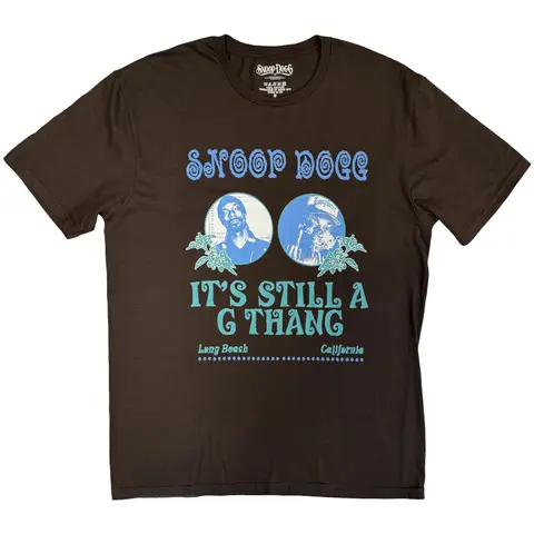 Thang