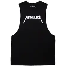 Logo thumbnail