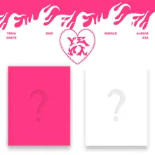 HATE XX thumbnail