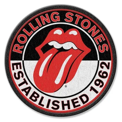 Est. 1962