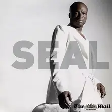 Seal thumbnail