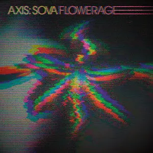Axis: Sova – Kazeta FLOWERAGE