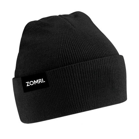 Zomri.