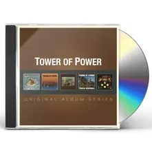 Original Album Series thumbnail