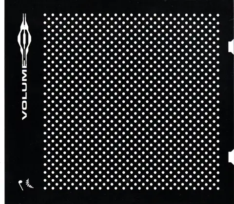 PC MUSIC VOLUME 3