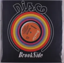 Odyssey – NATIVE NEW YORKER / US... (Vinyl)