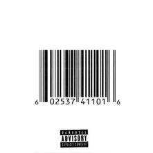 Pusha T, CD My Name Is My Name