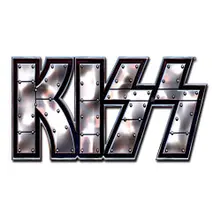 Stud Logo thumbnail