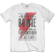 Hammersmith Odeon