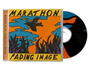 FADING IMAGE