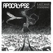 LAST MAN STANDING thumbnail