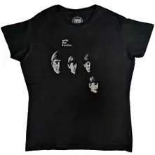 With The Beatles thumbnail