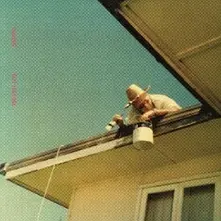 Tape/Off, CD OFF - FORT SENSIBLE