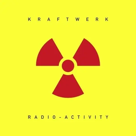 Radio-Activity (Remastered)