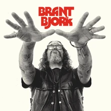 Brant Bjork and the Bros, Vinyl BRANT BJORK