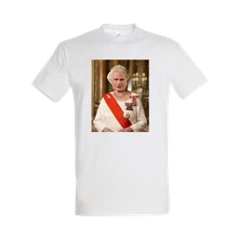 Queen Filip thumbnail
