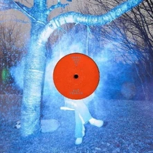 Klô Pelgag, Vinyl ABRACADABRA