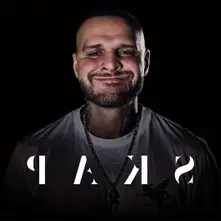 Skap thumbnail