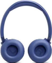 JBL Tune 680NC Blue thumbnail