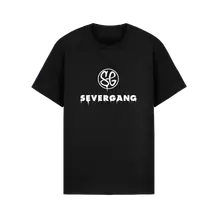 Sever Gang thumbnail