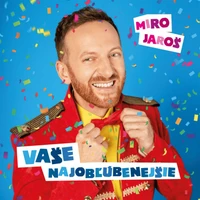 Vaše najobľúbenejšie thumbnail