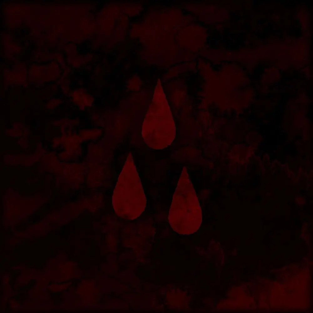 AFI (THE BLOOD ALBUM)