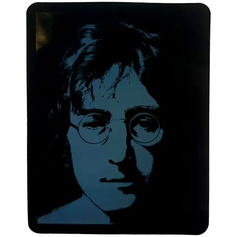 Sticker: Blue John