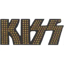 Gold Studded Logo thumbnail