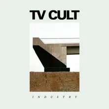 INDUSTRY thumbnail
