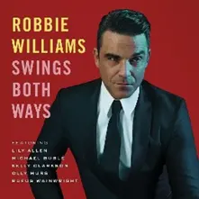 Swings Both Ways thumbnail