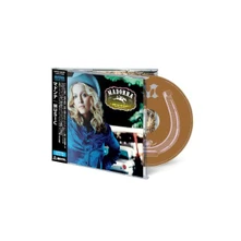 CD MUSIC