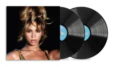Beyoncé, Vinyl B'DAY (20th ANNIVERSARY EDITION)