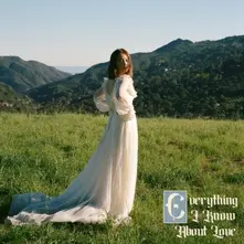 Everything I Know About Love thumbnail