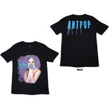 Artpop Goggles thumbnail