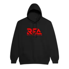 RFA Logo Hoodie thumbnail
