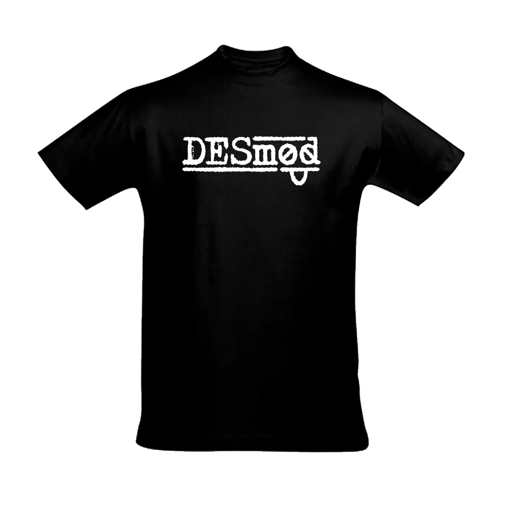 Desmod :P