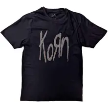 Logo thumbnail