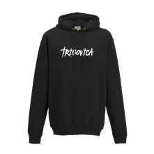 Naked Bananas – Trigovica (Sudadera)