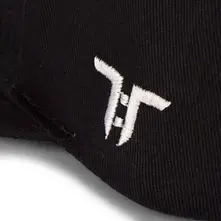 RX Cartel thumbnail