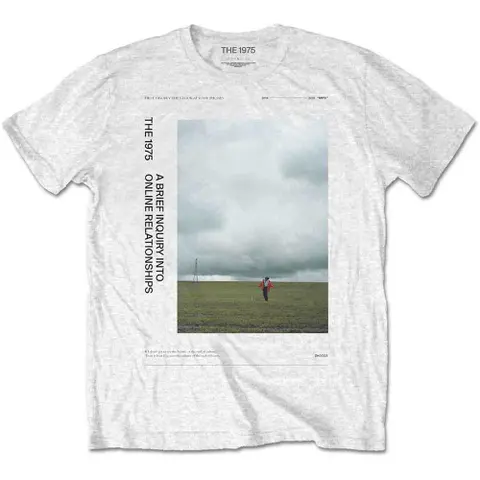 ABIIOR Side Fields