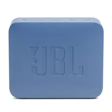 JBL Go Essential 2 Blue thumbnail