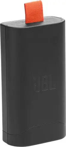 JBL Battery 200 thumbnail