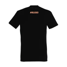 Miloško thumbnail