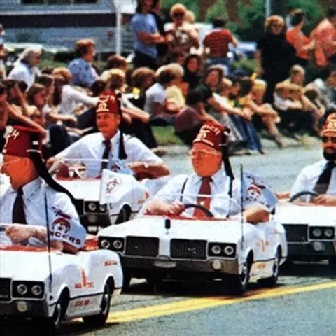 Dead Kennedys – Vinyl FRANKENCHRIST