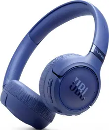 JBL Tune 680NC Blue