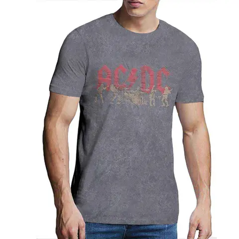 Vintage Silhouettes